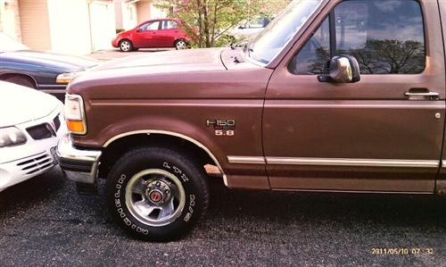 Ford-Lightning-93-94-95 Ford Lightning 93 94 95 http://www.pic2fly.com/Ford-Lightning-93-94-95 ...
